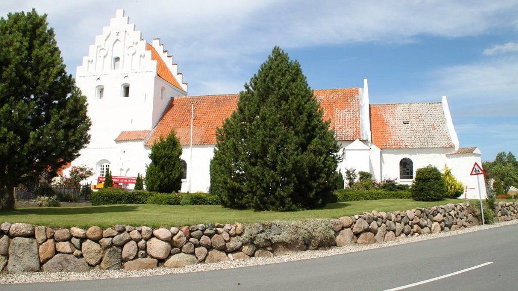 dalby_kirke-1.jpg
