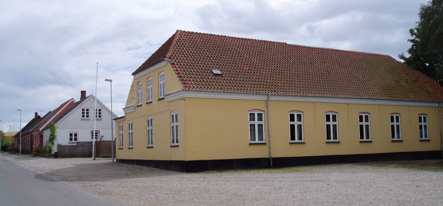 hff_dalby_forsamlingshus-2.jpg