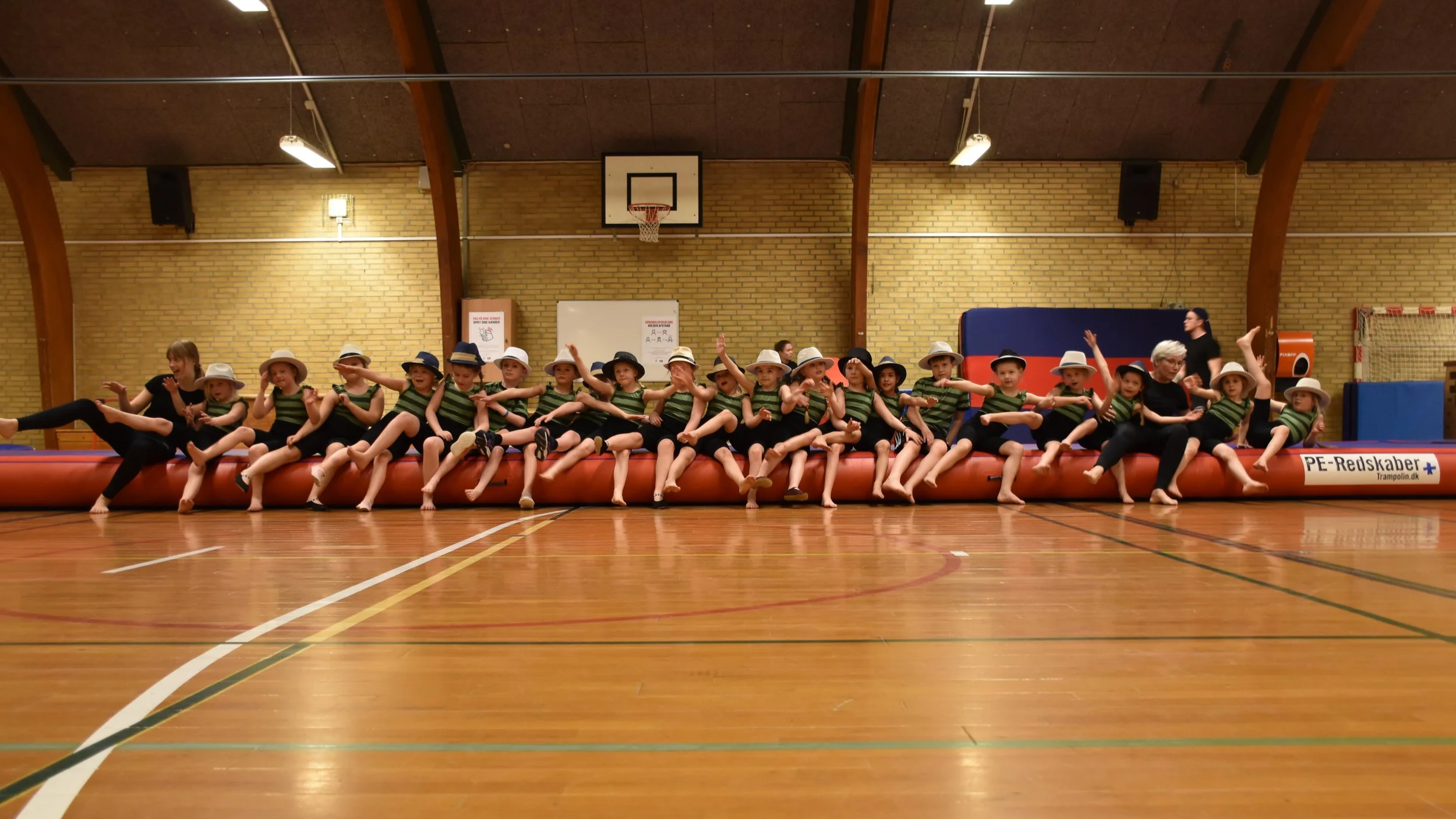 hff_hindsholm-gym-1.webp