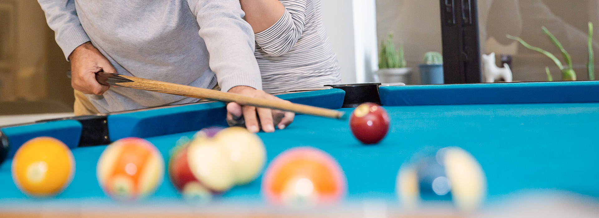 hff_martofte-billard-1.jpg