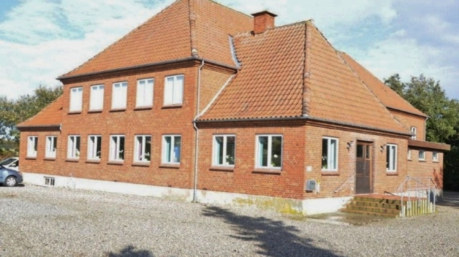 hff_mesingeforsamlingshus_02-2.jpeg