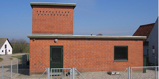 hff_mesingevandv_320x160