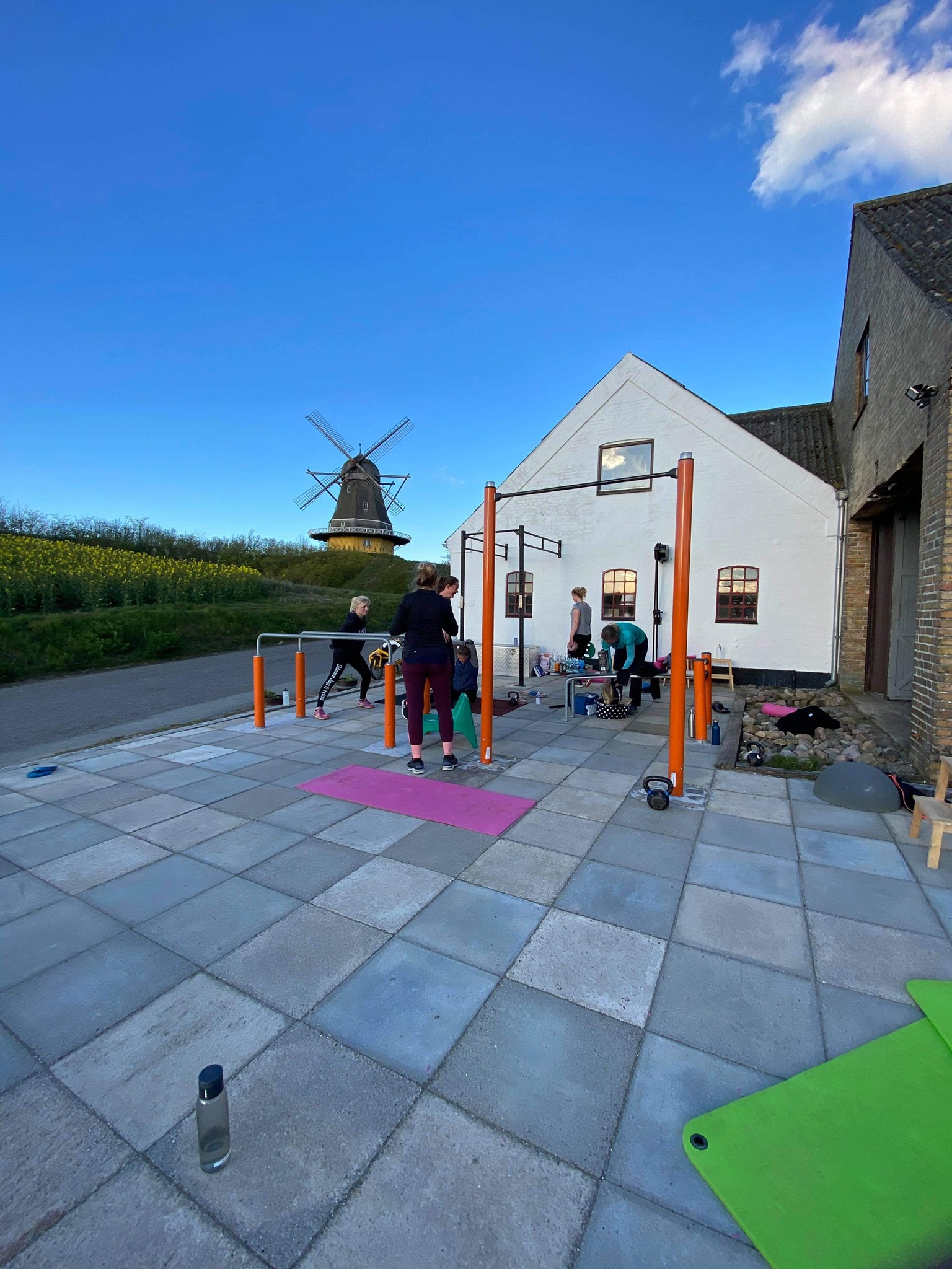 hff_smedjen-gym-viby-1.jpg