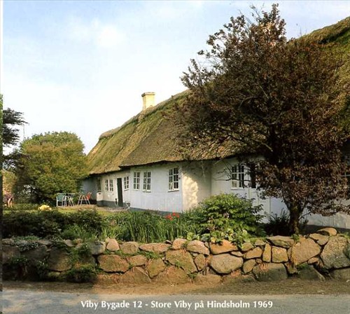 hff_viby-lokalhistoriskarkiv-1.jpg