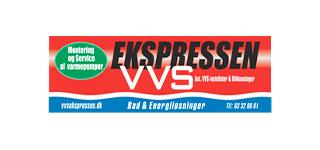 hindhsolm-fy_vvs-expressen_320x150