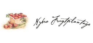 hindhsolm-fyn_Nybro-frugt_320x150