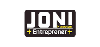 hindhsolm-fyn_joni_320x150