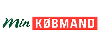 hindhsolm-fyn_min-koebmand_320x150