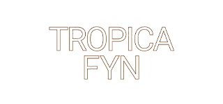 hindhsolm-fyn_tropica_320x150
