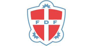 FDF Marsk Stig Hindsholm