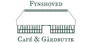 hindsholm-fyn_fynshovedgaardbutik_320x150