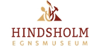Foreningen Hindsholm Egnsmuseum