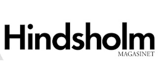 Hindsholm Magasinet