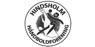 Hindsholm Håndboldforening