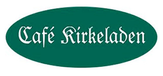 hindsholm-fyn_kirkeladen_320x150