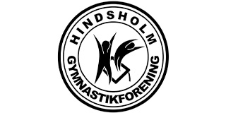 Hindsholm Gymnastikforening