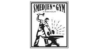 Smedjen Gym Hindsholm