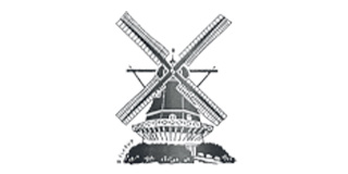 Viby Mølle