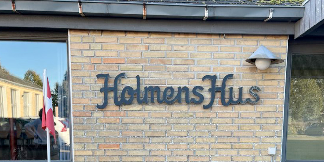 holmens-hus_1100x550-1.jpg