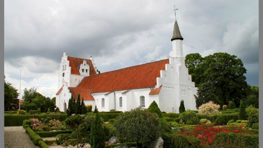 mesinge-kirke-1.jpg