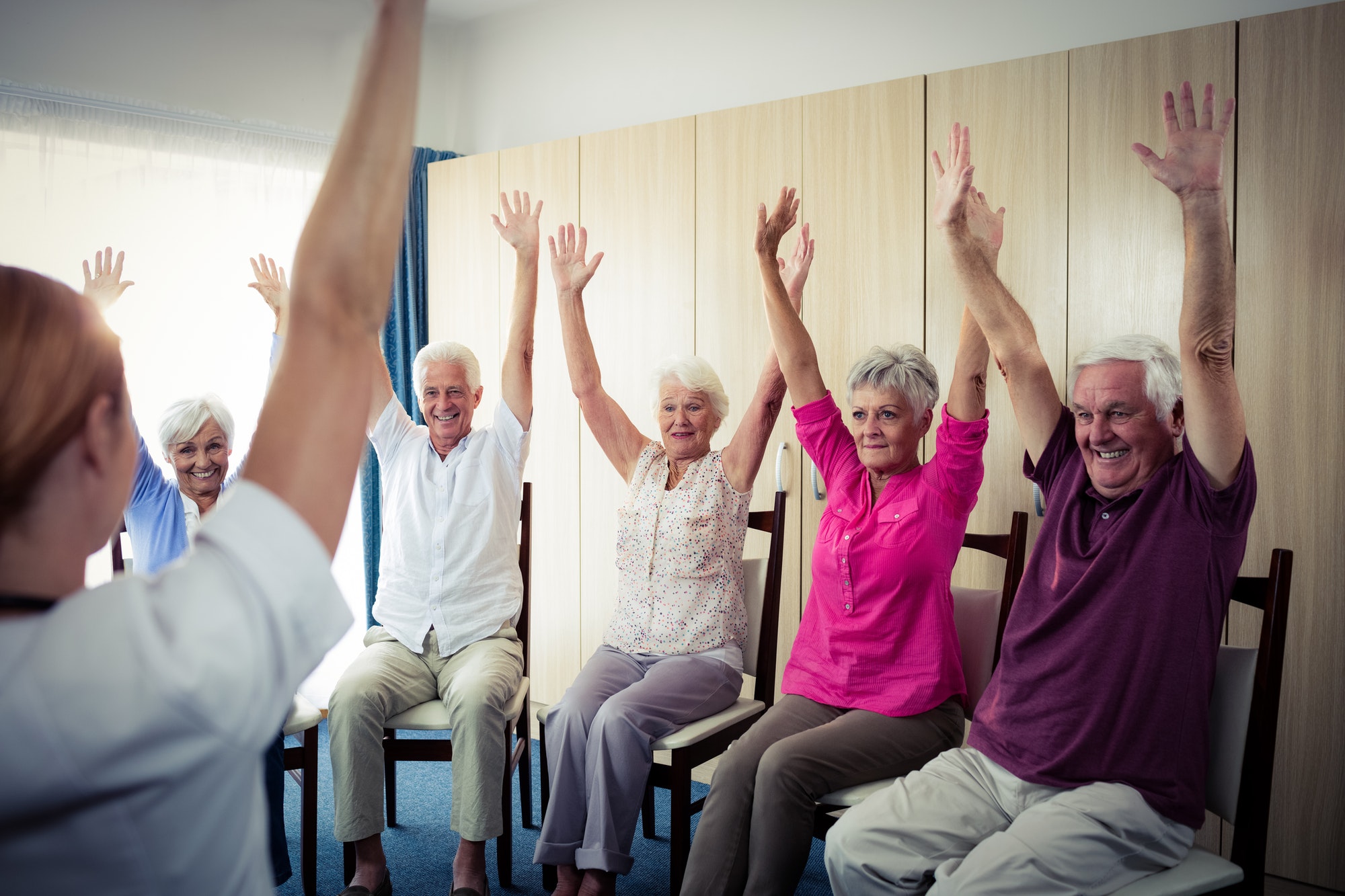 seniors-doing-exercises-2.jpg