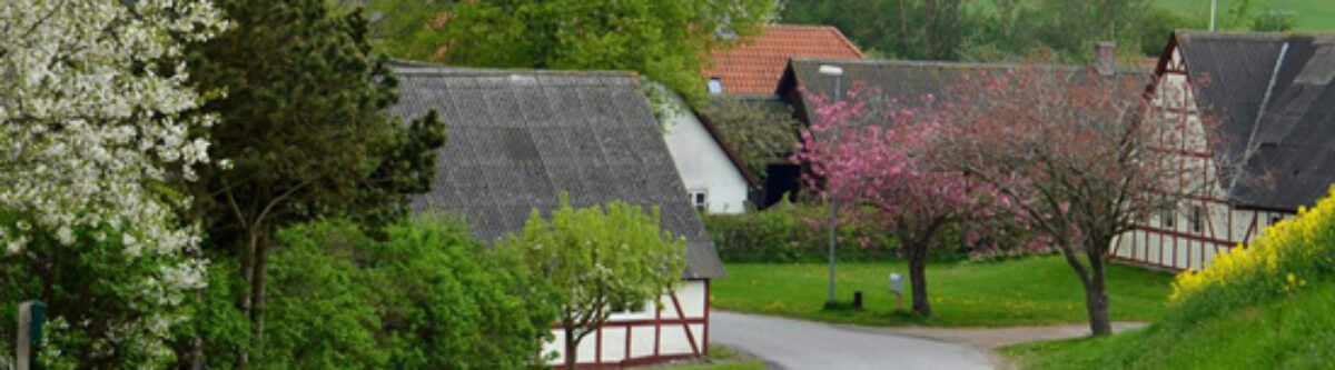 viby_praestegaard-1.jpg