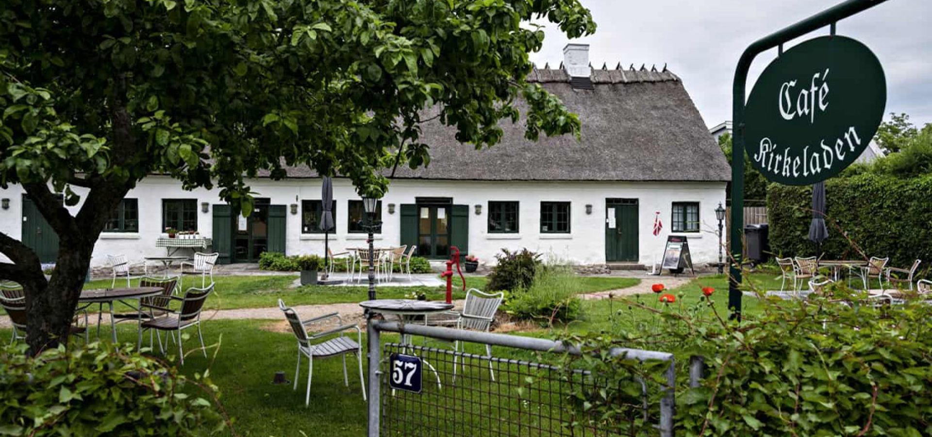 lokalhistorie_kirkeladen_ 1100x550
