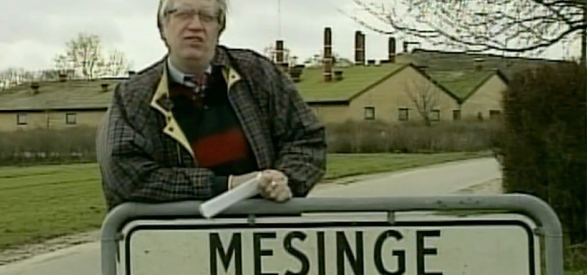 lokalhistorie_rundtur-mesinge_ 1100x550