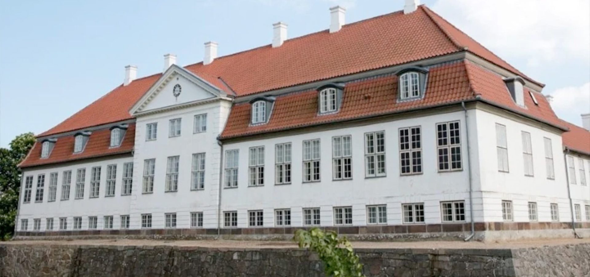 lokalhistorie_sognets-historie_ 1100x550