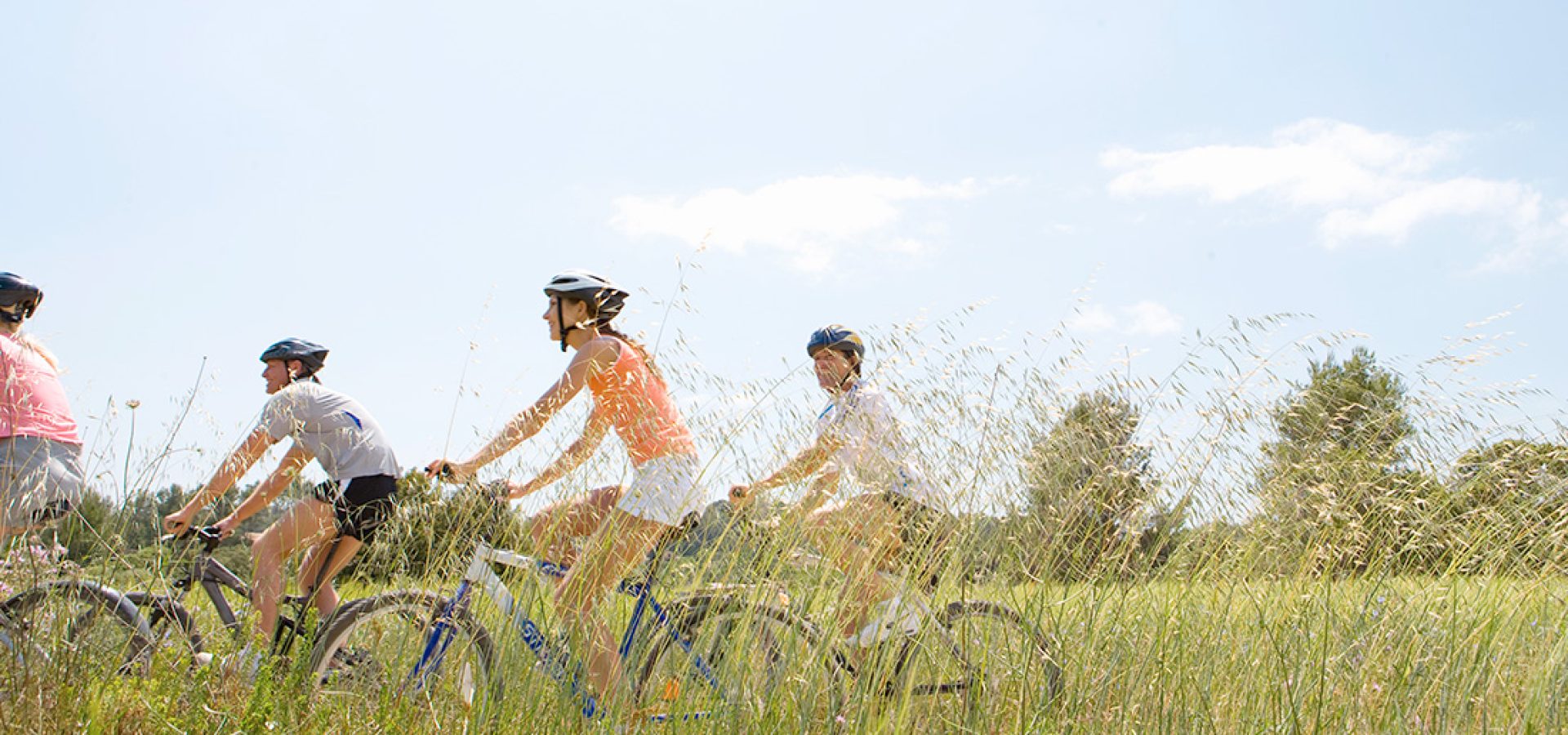 turister_cykelruter_02_1100x550