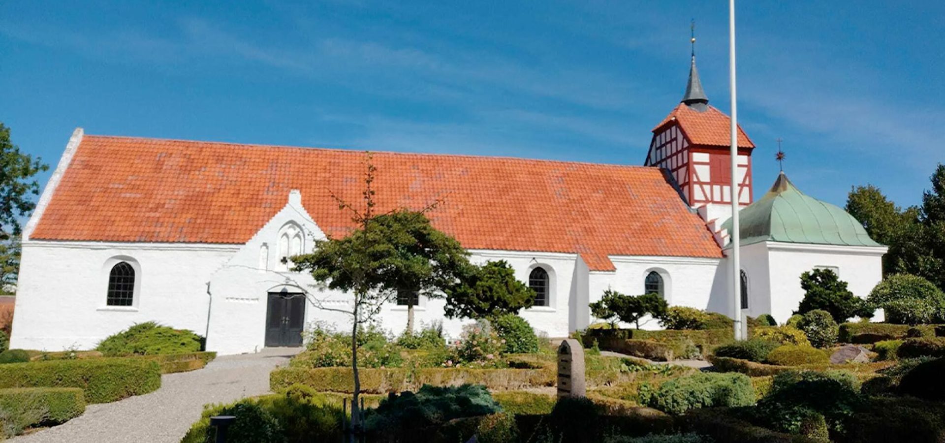 turister_viby_kirke_1100x550
