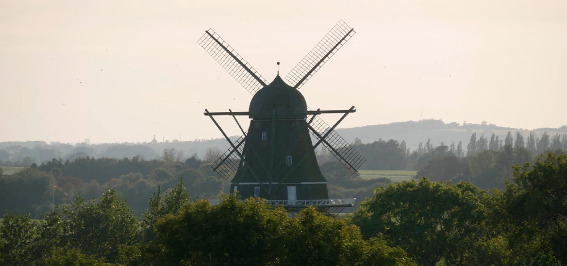 turister_vibymoelle_1100x550